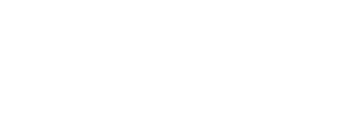 Alba Rituals of Care