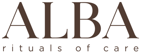 Alba Rituals of Care