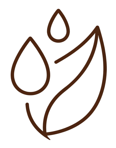 Oli e attivi naturali