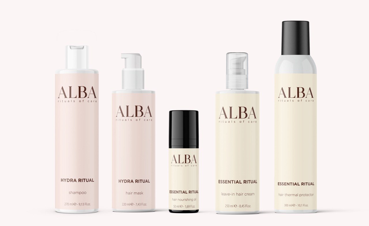 Ritual Kit Hydra & Essential